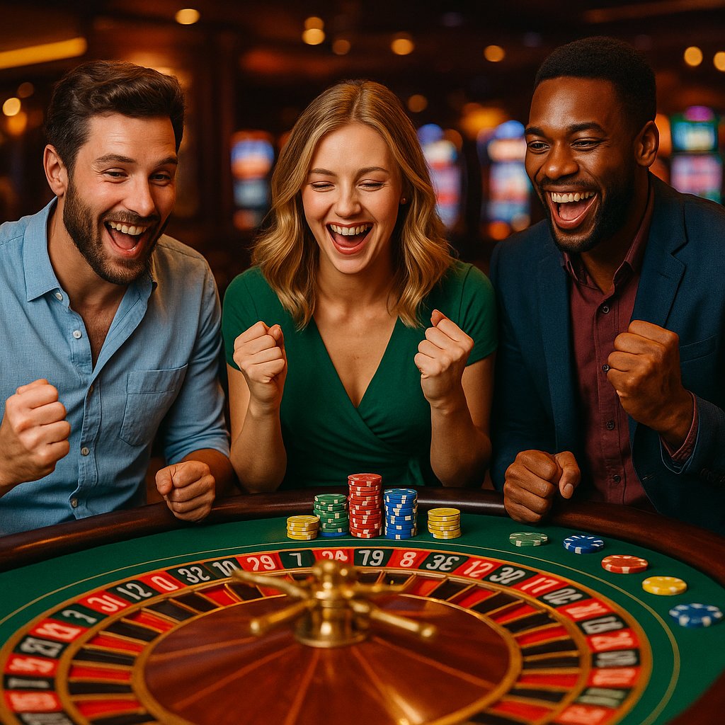 38bet