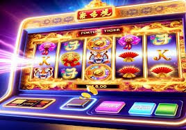 38bet