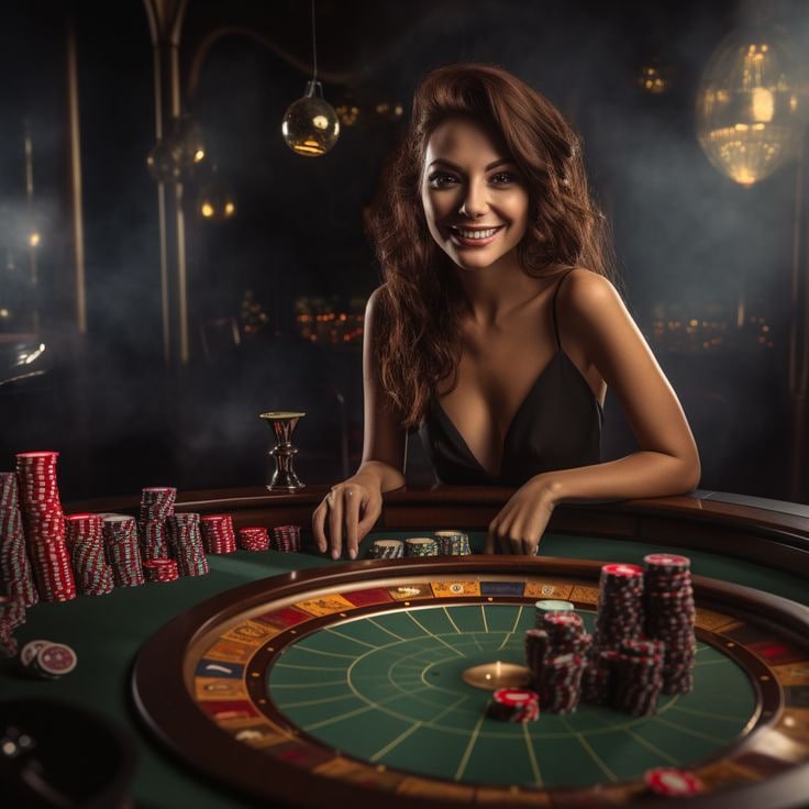 38bet