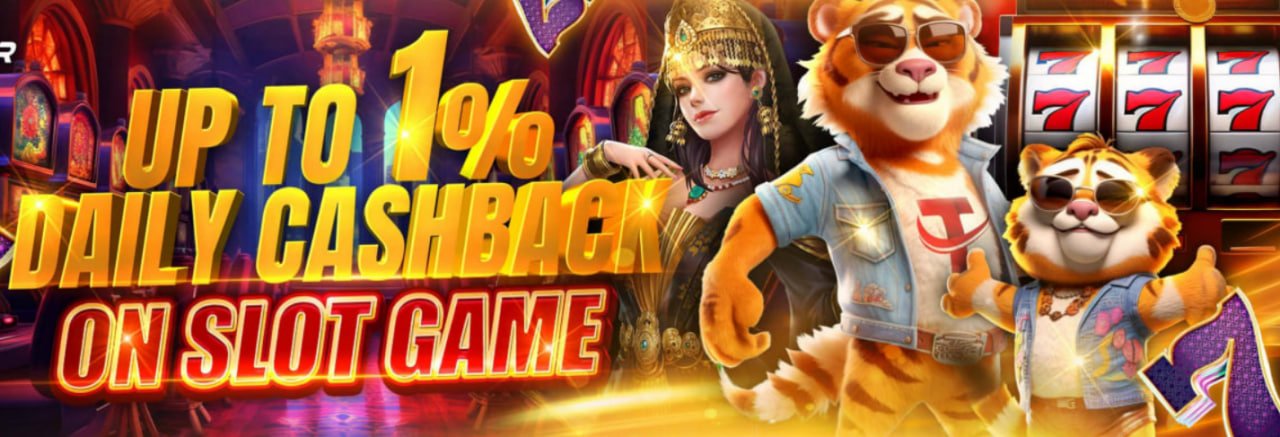 38bet