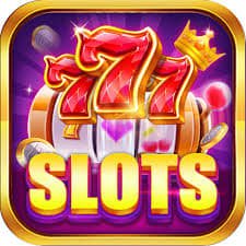 38bet