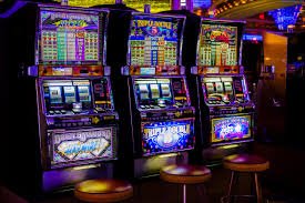 38bet
