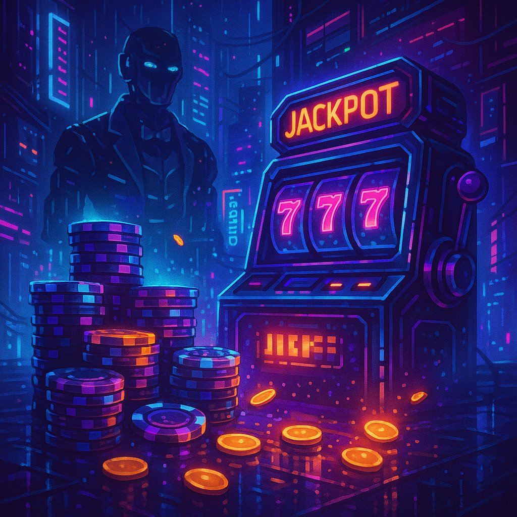38bet