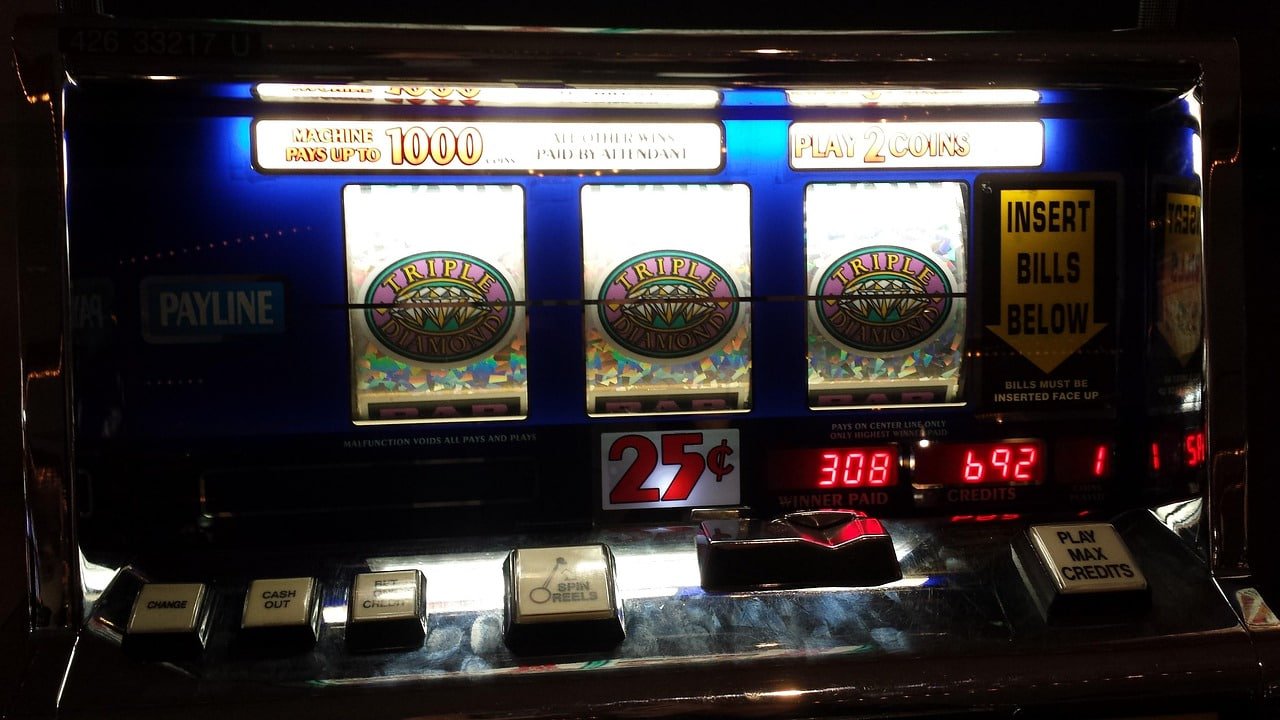 38bet