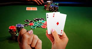 38bet