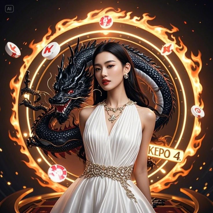 38bet