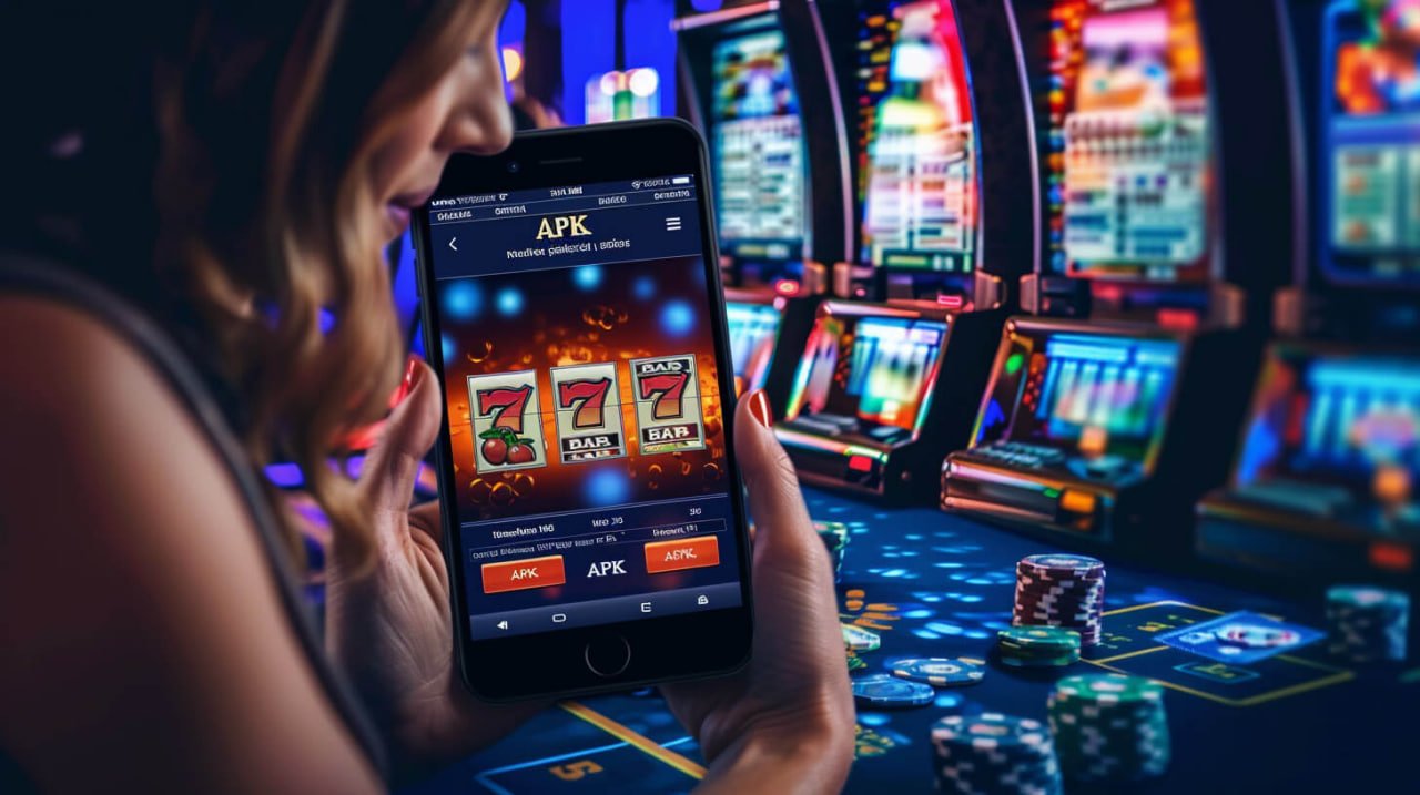 38bet