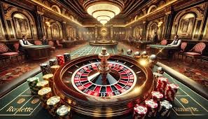 38bet