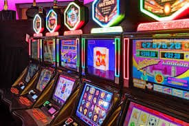 38bet