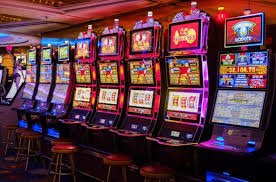 38bet