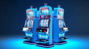 38bet