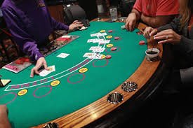 38bet