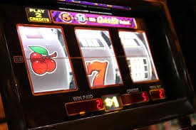 38bet