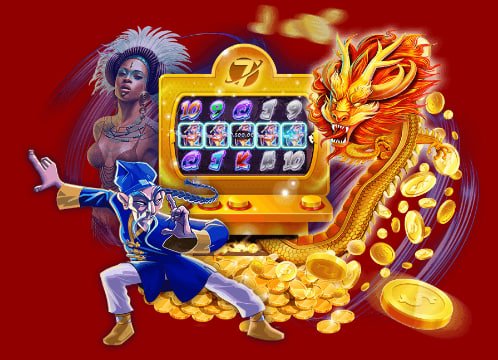 38bet