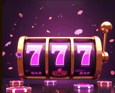 38bet