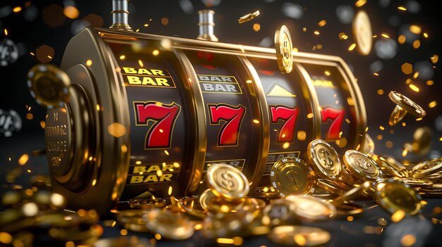 38bet