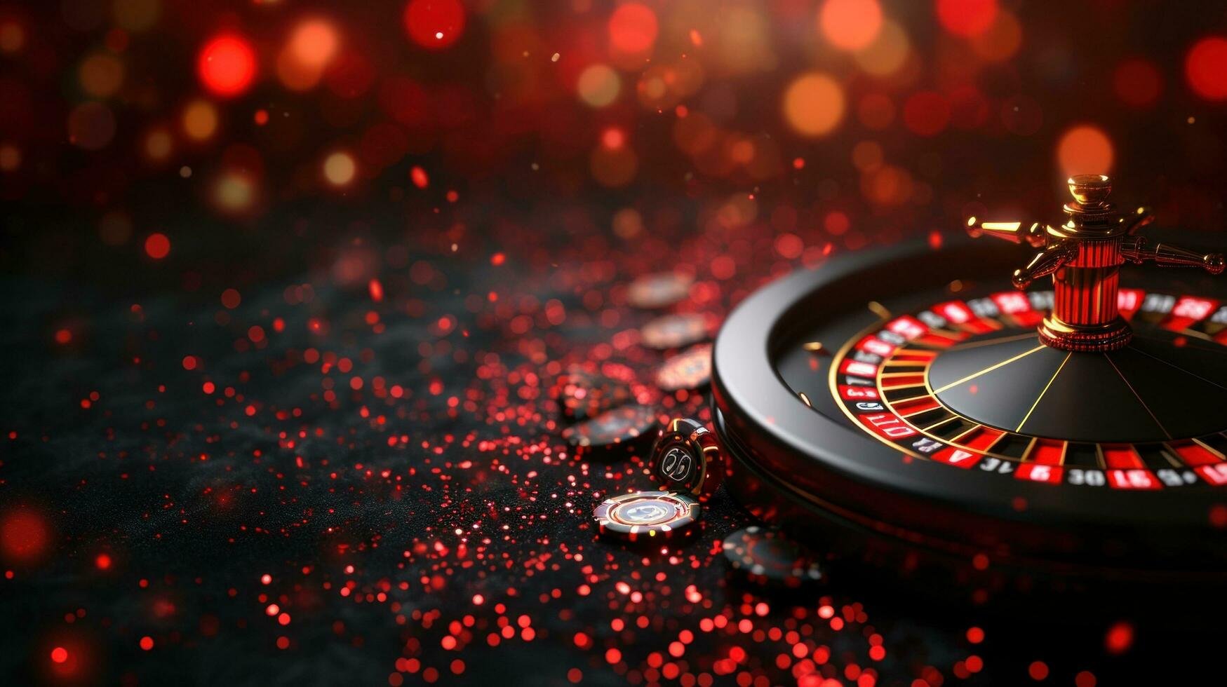 38bet