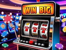 38bet