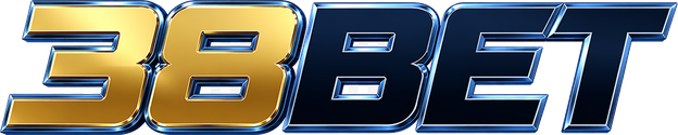 38bet logo